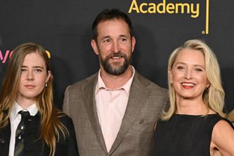 TV Academy Sets Televerse Festival 2026 Dates