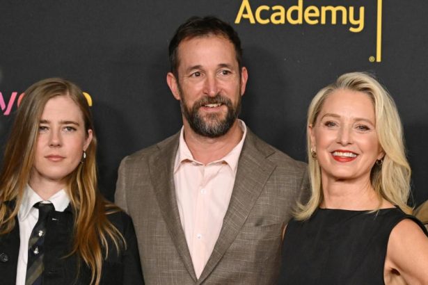 TV Academy Sets Televerse Festival 2026 Dates