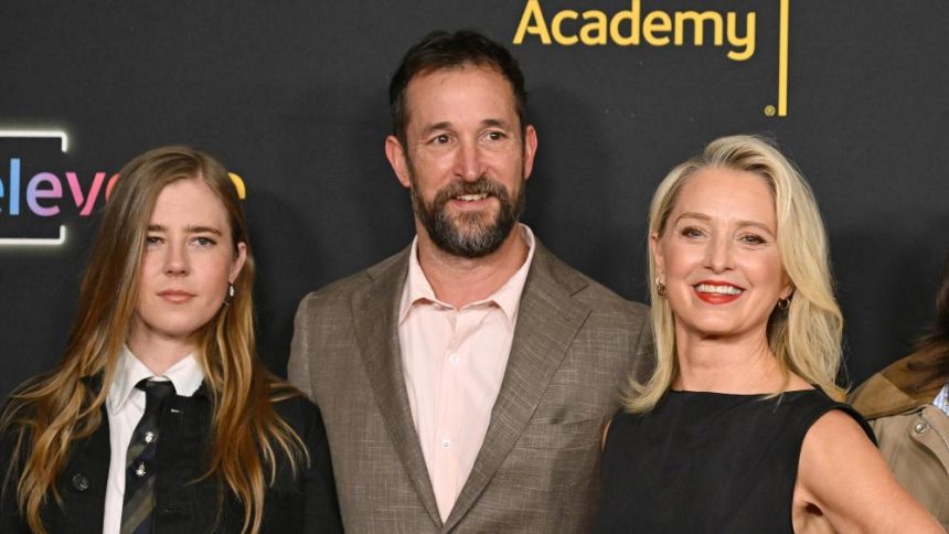 TV Academy Sets Televerse Festival 2026 Dates