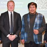 Taiwan’s VOD Sector Fuels 0 Million Economic Boost, MPA Study Finds