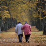 Take steps to slow Alzheimer’s progression: 5,000 of them, actually