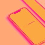 Tandem Diabetes (NASDAQ:TNDM) Beats Expectations in Strong Q3, Stock Jumps 17.5%