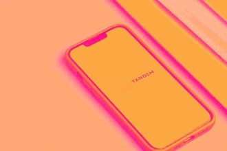 Tandem Diabetes (NASDAQ:TNDM) Beats Expectations in Strong Q3, Stock Jumps 17.5%