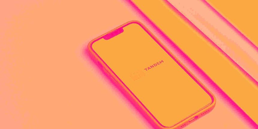 Tandem Diabetes (NASDAQ:TNDM) Beats Expectations in Strong Q3, Stock Jumps 17.5%