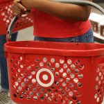 Target To Require Smiles With New Employee Policy
