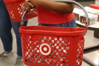 Target To Require Smiles With New Employee Policy