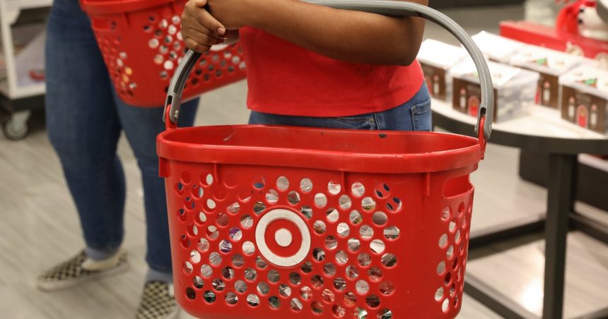 Target To Require Smiles With New Employee Policy