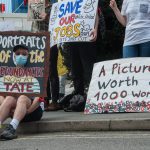 Tate Museums Workers Set to Strike Over “Insulting” Pay Raise 