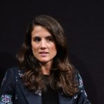 Tatiana Schlossberg Family Guide: Meet Her Husband, Their 2 Kids and More