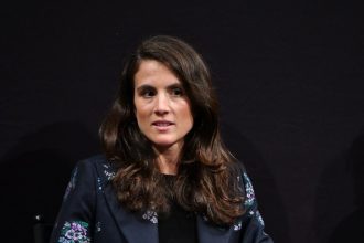 Tatiana Schlossberg Family Guide: Meet Her Husband, Their 2 Kids and More