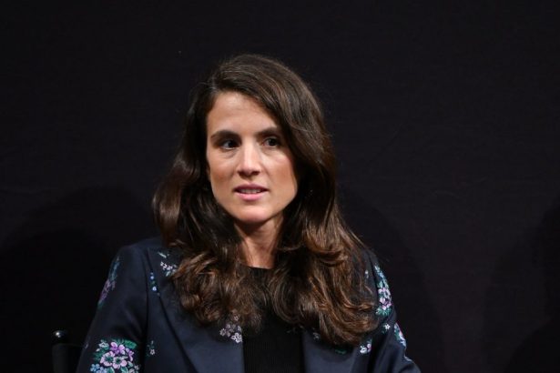 Tatiana Schlossberg Family Guide: Meet Her Husband, Their 2 Kids and More