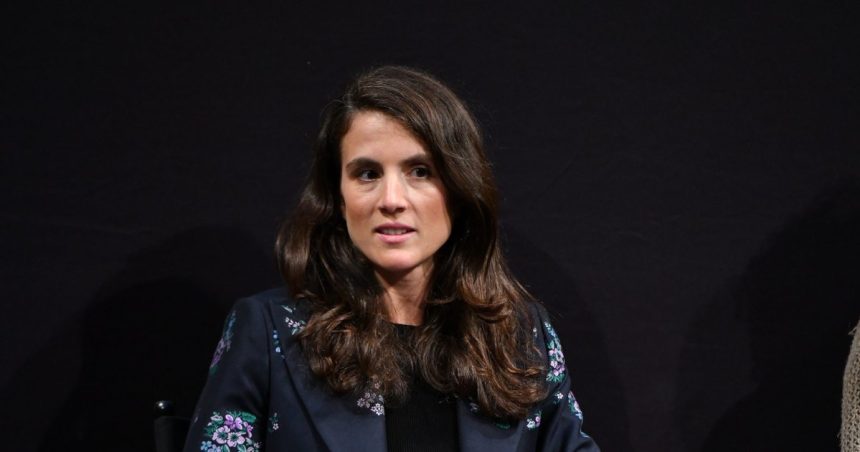 Tatiana Schlossberg Family Guide: Meet Her Husband, Their 2 Kids and More