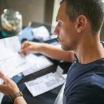 Tax-free student loan forgiveness ends in 2025. Will you owe more?