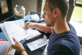 Tax-free student loan forgiveness ends in 2025. Will you owe more?