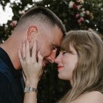 Taylor Swift And Travis Kelce Rethink Wedding Venue For ‘Huge’ Guest-List