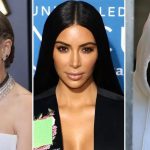 Taylor Swift Banned Kim Kardashian From Wedding Amid Feud