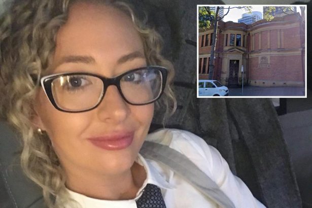 Teacher Karly Rae admits to sex with student, 15