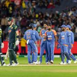 Team India star released from squad, to join A team in Bengaluru after AUS vs IND 2025 3rd T20I