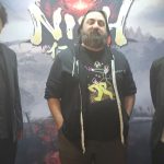 Team Ninja’s Fumiko Yasuda and Kohei Shibata on Nioh 3 being a Soulslike, historical eras, Ninja Gaiden, & more [Exclusive]