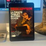 Tech Advisor January 2026 Digital Magazine