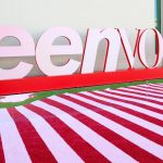 ‘Teen Vogue’ moves under Vogue.com, 6 staffers are laid off : NPR