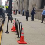 Teen charged with 2023 Loop carjacking linked to theft of Chicago cop’s car outside City Hall