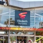 Teen fights for life after Black Friday brawl at Adelaide mall