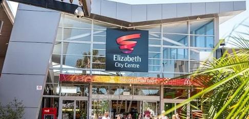 Teen fights for life after Black Friday brawl at Adelaide mall