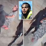 Tekashi 6ix9ine’s mom held at gunpoint while thieves ransack rapper’s apartment, he livestreams with Jack Doherty
