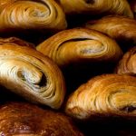 Telehealth giant Ro offers new scale to measure food noise