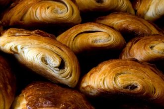 Telehealth giant Ro offers new scale to measure food noise