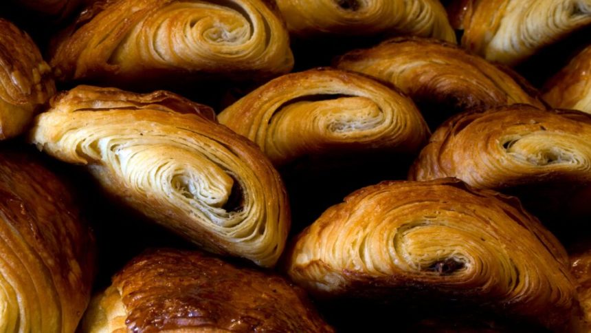 Telehealth giant Ro offers new scale to measure food noise