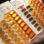 Telehealth prescribing of Ritalin, addiction medications OK’d again