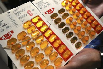 Telehealth prescribing of Ritalin, addiction medications OK’d again