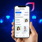 Telemedicine App Development Guide: You Need to Know