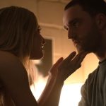 ‘Tell Me Lies’ Sets Season 3 Release Date, Drops First Look Photos