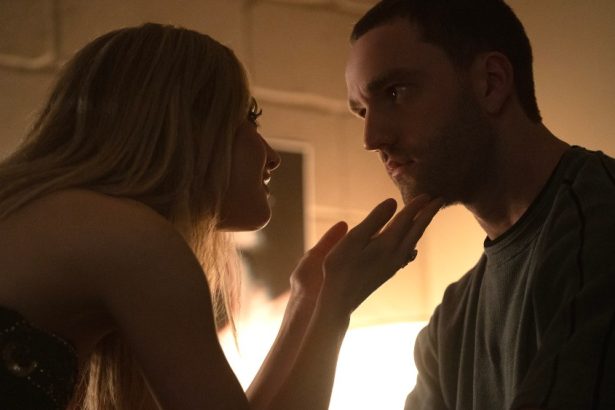 ‘Tell Me Lies’ Sets Season 3 Release Date, Drops First Look Photos