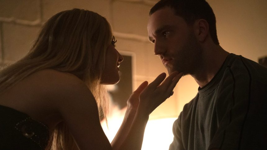 ‘Tell Me Lies’ Sets Season 3 Release Date, Drops First Look Photos