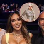 Teresa Giudice ‘Trying To Turn Melissa Gorga Against Margaret Josephs’