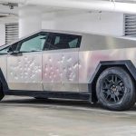 Tesla Just Lost Its Cybertruck Leader. Should You Buy, Sell, or Hold TSLA Stock?