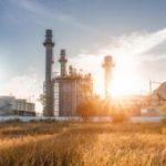 Tether to emerge as largest shareholder of VCI Global following OOB token deal