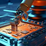 Texas Instruments (TXN) Fell Due to Below-Expected Guidance