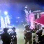 Texas raid targeting Tren de Aragua gang leads to arrest of 140 illegal immigrants