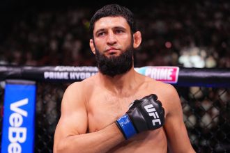 That mindset is very important