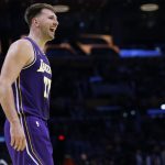 “That’s Easy” Luka Doncic’s Brutally Honest Reaction To Lakers Securing 000 Payout
