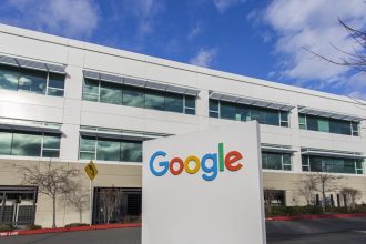 The 1 Number That Shows Why Alphabet Is a Buy Today