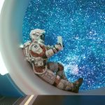 The 12 best science fiction books of 2025