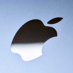 The 15 Devices Apple will Reportedly Launch in 2026