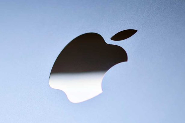 The 15 Devices Apple will Reportedly Launch in 2026