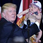 The K ‘Trump Account’ for your child, which could grow to 6 figures. Here’s a strategy to keep it tax-free